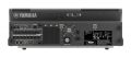 Yamaha CL3